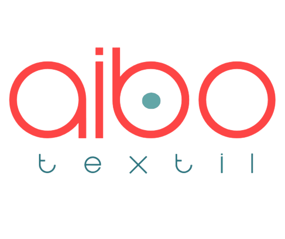 Aibo Textil