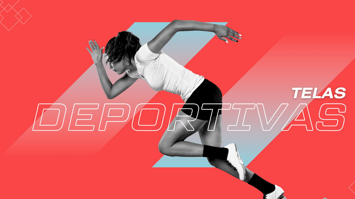 Rendimiento Deportivo