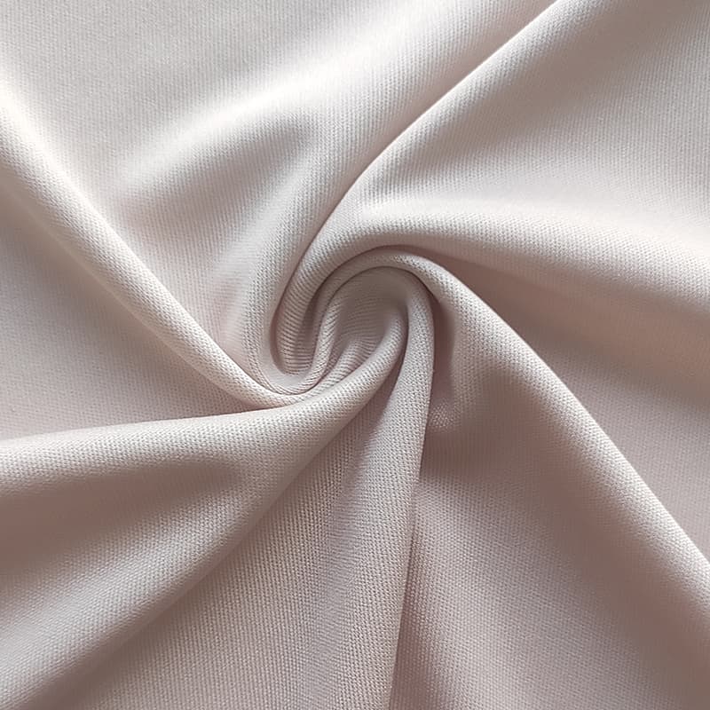 MICROFIBRA INTERLOCK