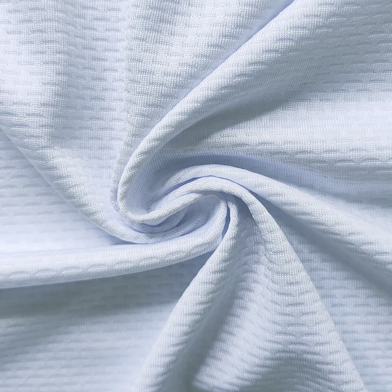 SEGMENTADO HORIZONTAL