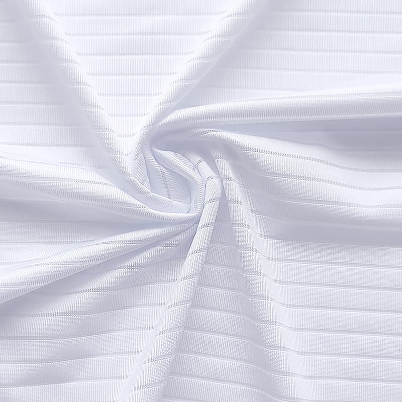 LINEAS HORIZONTAL 5 MM