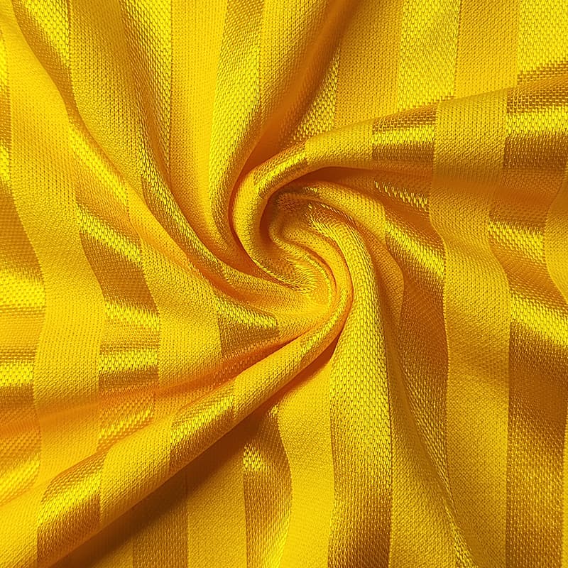 VERTICALES BRILLANTES