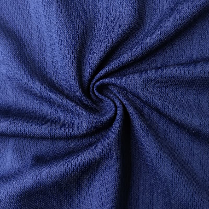 OJO DE PAJARO LINEAS