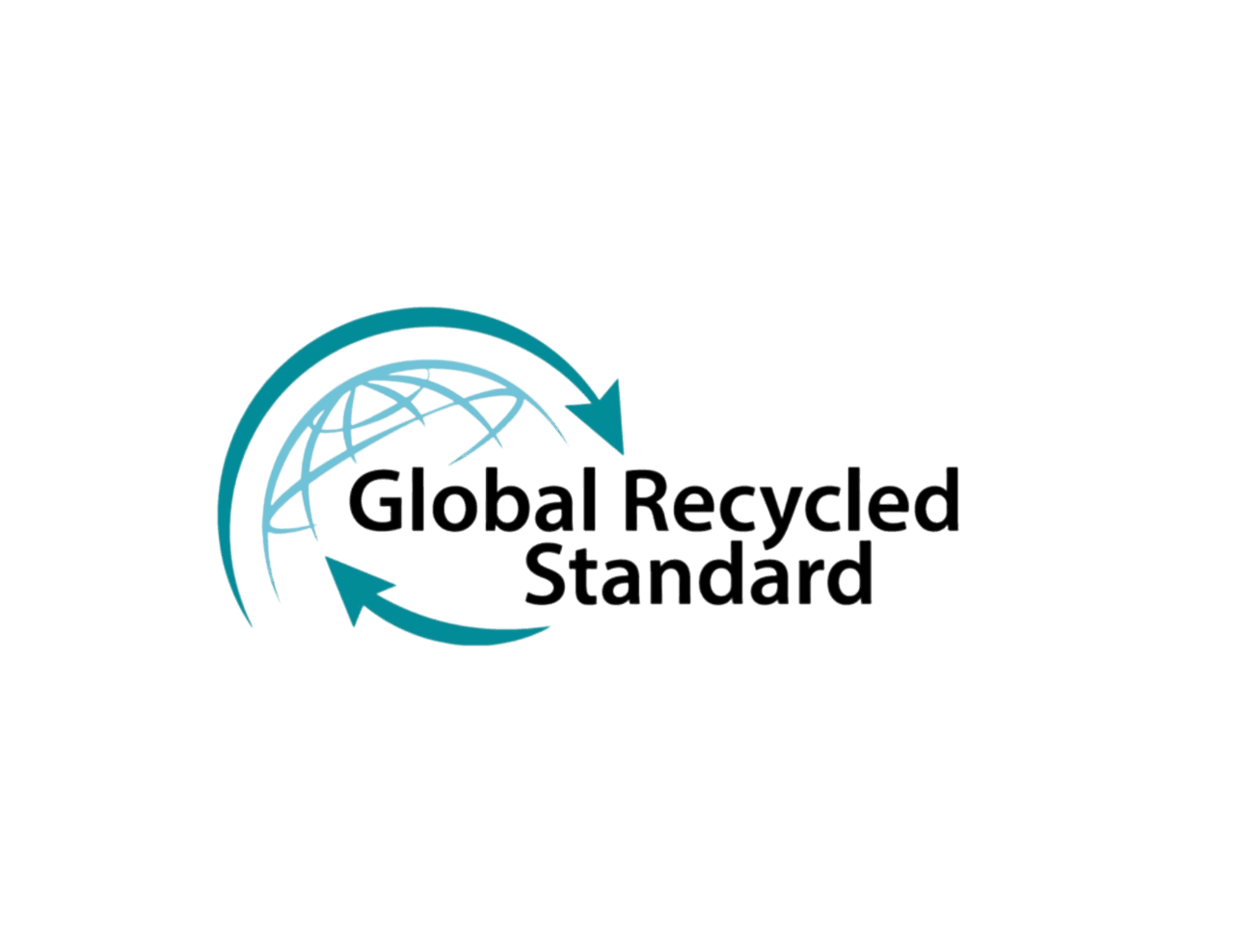 Global Recycled Standard