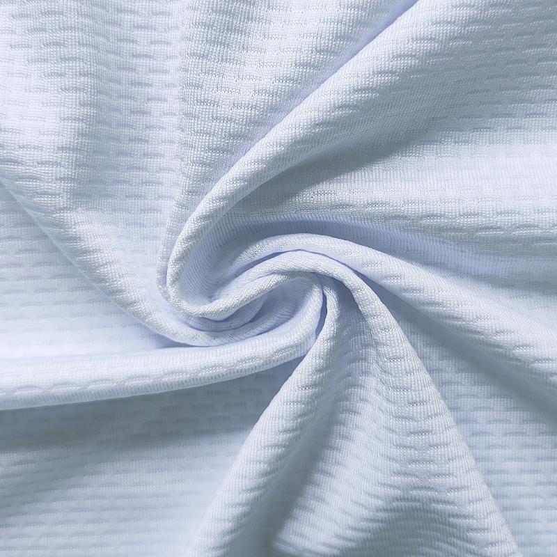 SEGMENTADO HORIZONTAL